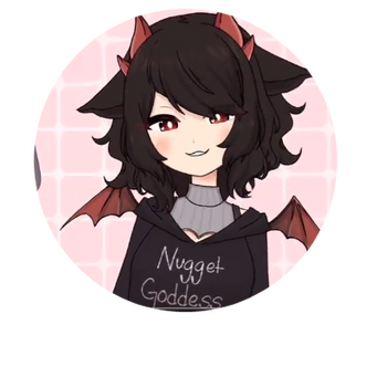 muffy